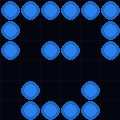 190.75.89.171