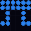 190.75.89.174