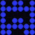 190.75.89.181