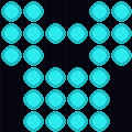190.75.89.197