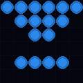 190.75.89.200