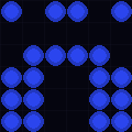 190.75.89.203