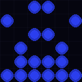 190.75.89.204