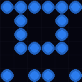 190.75.89.21