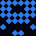 190.75.89.210