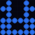 190.75.89.211