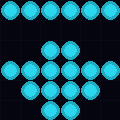 190.75.89.216