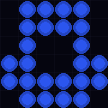 190.75.89.221