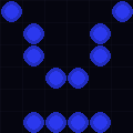190.75.89.222
