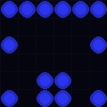 190.75.89.223