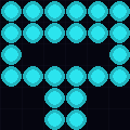 190.75.89.224