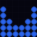 190.75.89.230