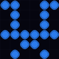190.75.89.236