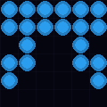 190.75.89.238