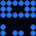 190.75.89.239