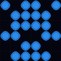 190.75.89.240