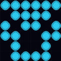 190.75.89.245