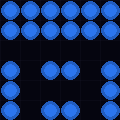 190.75.89.247