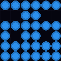 190.75.89.248