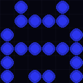 190.75.89.251