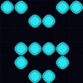 190.75.89.253