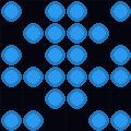 190.75.89.255