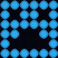 190.75.89.28