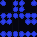190.75.89.29