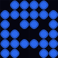 190.75.89.30