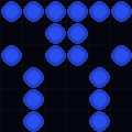 190.75.89.46