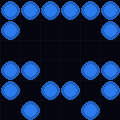 190.75.89.48