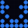 190.75.89.50