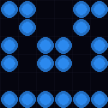 190.75.89.51