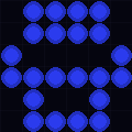 190.75.89.59