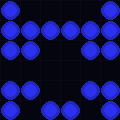190.75.89.60