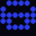 190.75.89.71