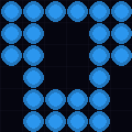 190.75.89.81