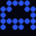 190.75.89.83