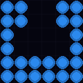 190.75.89.90