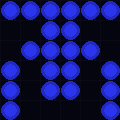 190.75.89.94