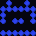 190.75.89.95