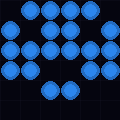 190.75.9.0
