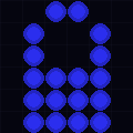 190.75.9.10