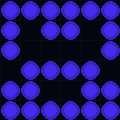 190.75.9.101