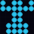 190.75.9.103