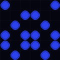 190.75.9.105