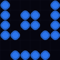 190.75.9.108