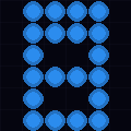 190.75.9.109