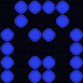 190.75.9.11