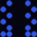 190.75.9.111